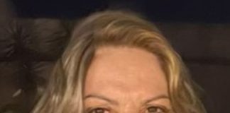 As Numeradas do Dia. VN