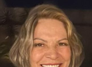 As Numeradas do Dia. VN