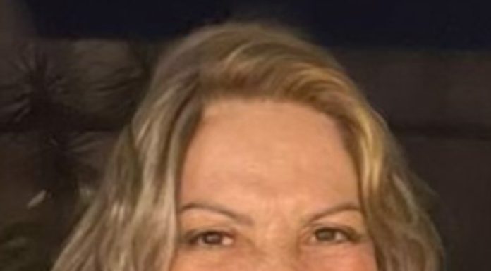 As Numeradas do Dia. VN