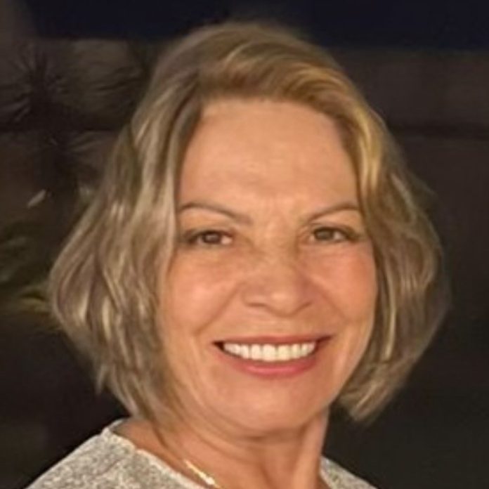 484147381_9355990277779907_7582763177505882188_n