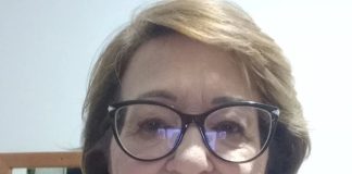 As Numeradas deste domingo.Confira os destaques