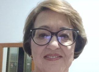 As Numeradas deste domingo.Confira os destaques