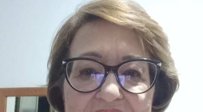 As Numeradas deste domingo.Confira os destaques