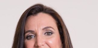 Ana Maria Mascarenhas Alguz, esposa do ex-deputado Reinaldo Alguz comemora aniversário hoje