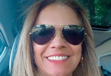 Cássia Greco está de aniversário hoje. Veja detalhes em As Numeradas do Dia