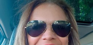 Cássia Greco está de aniversário hoje. Veja detalhes em As Numeradas do Dia