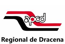 Psicóloga Daniela Ormoneze ministra palestra para dentistas hoje na sede da entidade. Veja detalhes