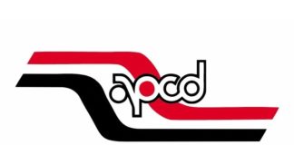 Psicóloga Daniela Ormoneze ministra palestra para dentistas hoje na sede da entidade. Veja detalhes