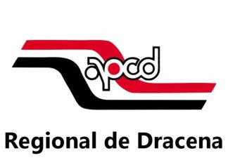 Psicóloga Daniela Ormoneze ministra palestra para dentistas hoje na sede da entidade. Veja detalhes