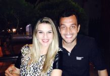 As Numeradas deste sábado. Confira!