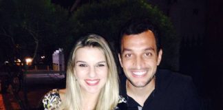 As Numeradas deste sábado. Confira!