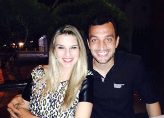 As Numeradas deste sábado. Confira!