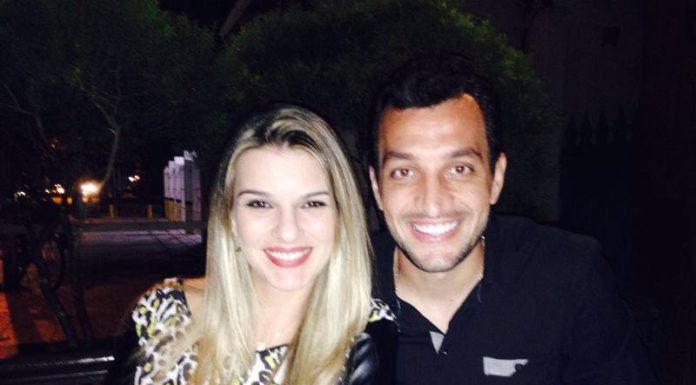 As Numeradas deste sábado. Confira!