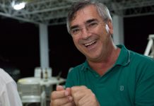 As Numeradas de hoje. Veja os destaques de Dracena e região