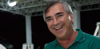 As Numeradas de hoje. Veja os destaques de Dracena e região