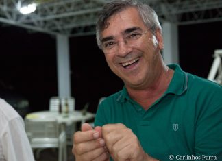 As Numeradas de hoje. Veja os destaques de Dracena e região