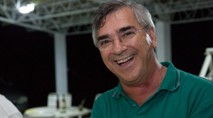 As Numeradas de hoje. Veja os destaques de Dracena e região