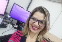 As Numeradas do Dia. Veja os destaques