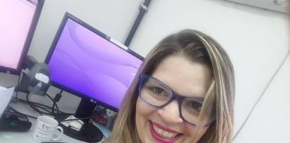 As Numeradas do Dia. Veja os destaques