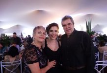 César Eliseu Pascoaloto está de aniversário hoje