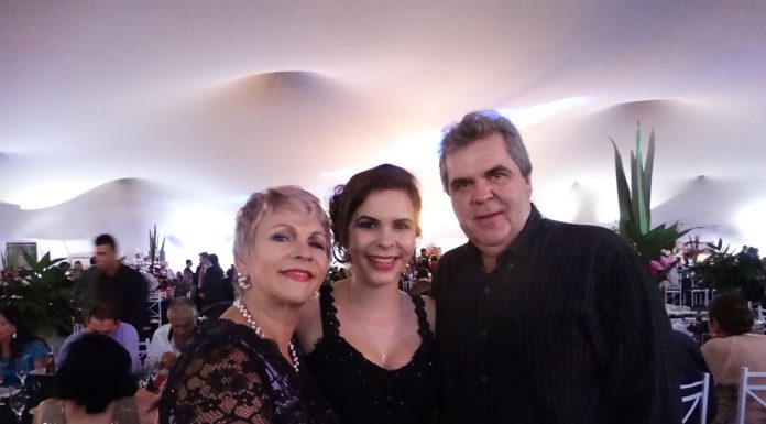 César Eliseu Pascoaloto está de aniversário hoje