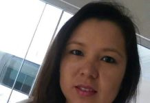 As Numeradas do Dia -VN . Veja destaques