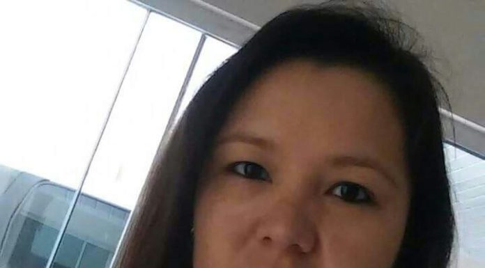 As Numeradas do Dia -VN . Veja destaques