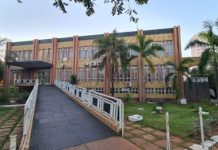 Prefeitura de Dracena emite Nota de Esclarecimento sobre o caso suspeito de dengue.