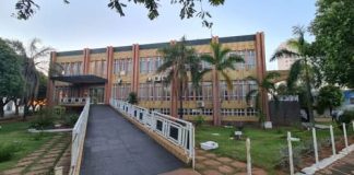 Prefeitura de Dracena emite Nota de Esclarecimento sobre o caso suspeito de dengue.