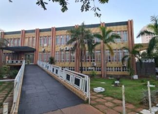 Prefeitura de Dracena emite Nota de Esclarecimento sobre o caso suspeito de dengue.
