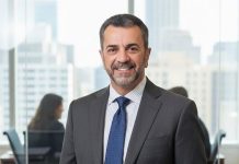 Carlos Crociolli está estreia idade nova hoje