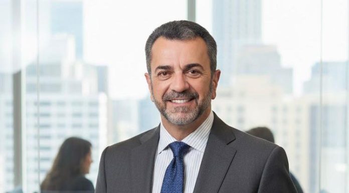 Carlos Crociolli está estreia idade nova hoje