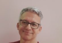 Hoje dia especial para Anatote Lopes: inaugura idade nova