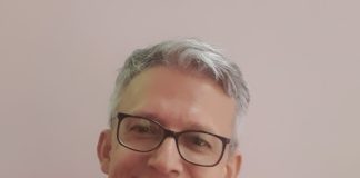 Hoje dia especial para Anatote Lopes: inaugura idade nova