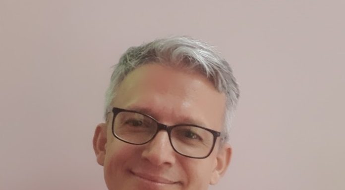 Hoje dia especial para Anatote Lopes: inaugura idade nova