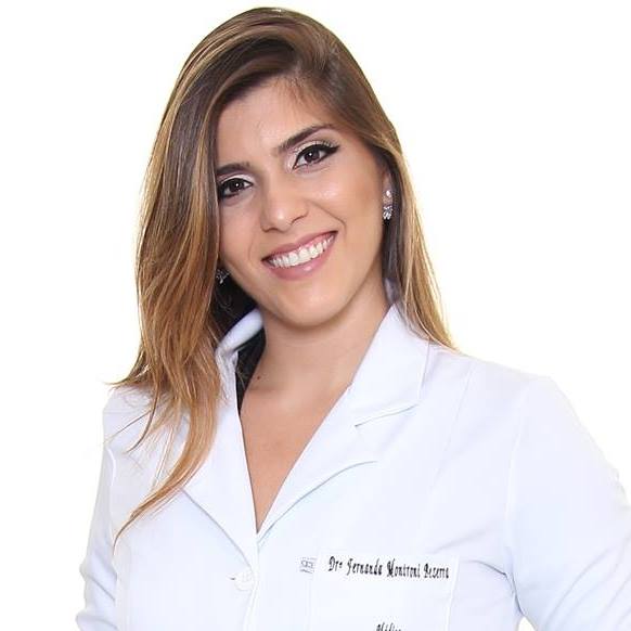 651294298_26283327647961855_10544267102297548_n