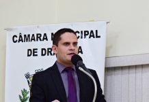 Indicação solicita a implantação do sistema de rastreamento por GPS de todos os veículosda frota municipal -Dracena