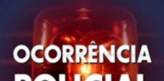 Polícia: Mulher é presa após furtar celular de idoso de 82 anos em Dracena