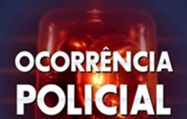 Polícia: Mulher é presa após furtar celular de idoso de 82 anos em Dracena