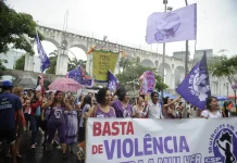 Violência sexual aumenta riscos cardiovasculares em mulheres