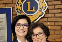 As Numeradas do Dia. Confira