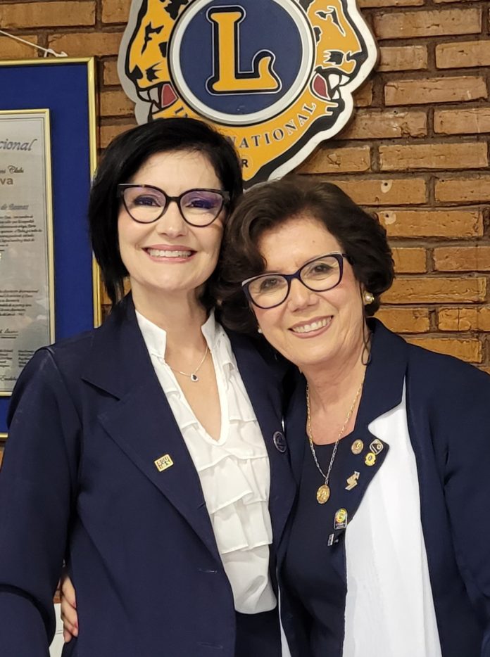 937018ad-3362-4982-9da1-32ac1a190957 (1)