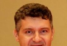 Veja detalhes sobre André .Lallo, Policial Civil que faleceu aos 54 anos