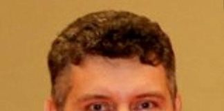 Veja detalhes sobre André .Lallo, Policial Civil que faleceu aos 54 anos