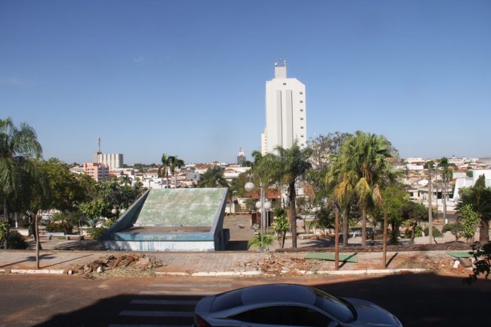 IMG_5599-1024x683-1-1-2