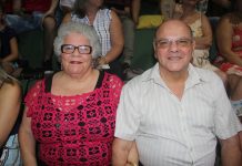As Numeradas do Dia. Confira os acontecimentos