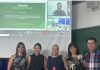 Docente da Unifadra conclui doutorado