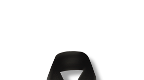 Morre aos 43 anos, Leandro Francisco Freitas de Souza que residia em Dracena