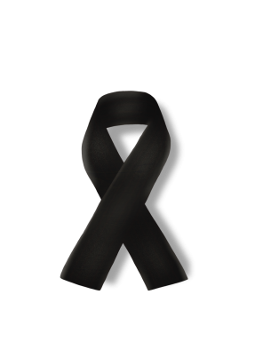 Morre aos 61 anos, José Braúlio Trevizan