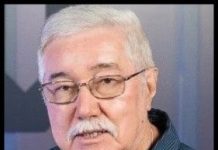 Faleceu José Nunes Barreto que foi comerciante em Dracena